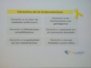presentacion.endometriosis.endomarcha