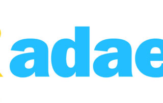 logo.adaez