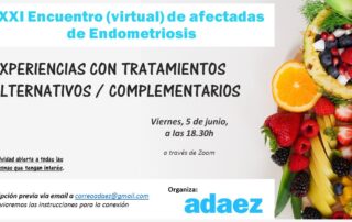 encuentro.endometriosis.adaez