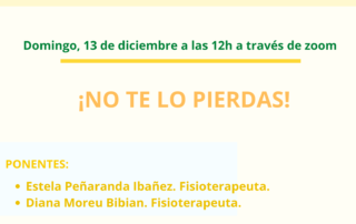 armonia.pelvis.adaez