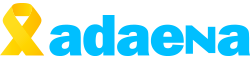 Adaena Logo