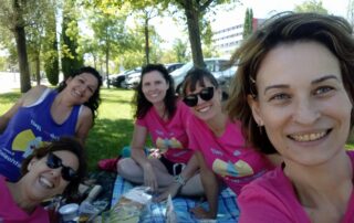 ADAENA.encuentro.julio